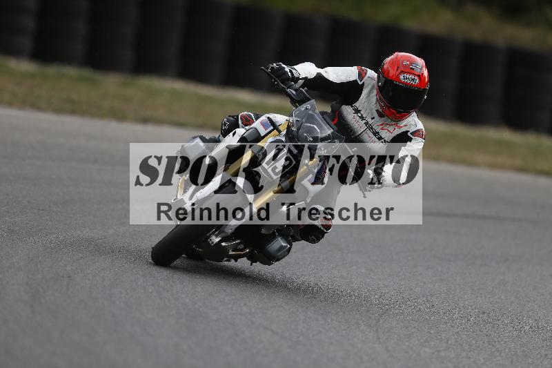 /37 09.08.2026  Pluess Motosport ADR/Einsteiger/13
